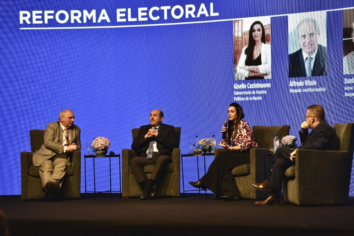 reforma